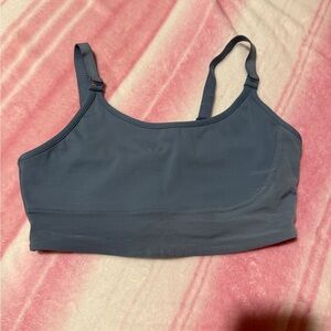Gymshark Sports Bra